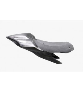 Selle complète/coque arrière Endurance Yamaha YZF-R1/R1M 15'