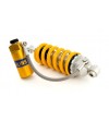 Amortisseur ÖHLINS YAMAHA YZF R3 2015-2019