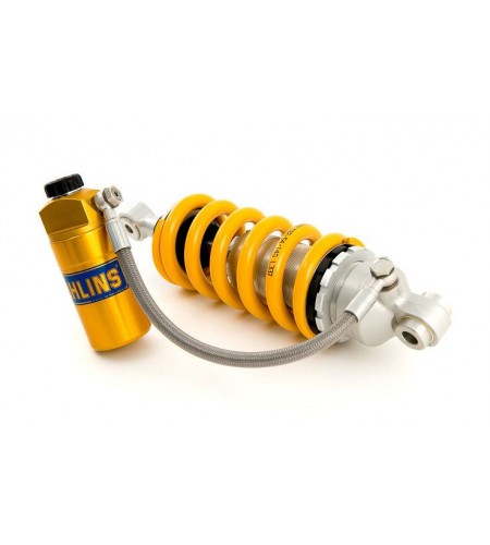 Amortisseur ÖHLINS YAMAHA YZF R3 2015-2019