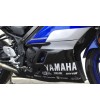 Carénage complet Yamaha YZF-R3 2015-18'