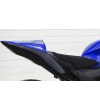 Carénage complet Yamaha YZF-R3 2015-18'