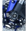 Protection bas de fourche Yamaha YZF-R1 / R6