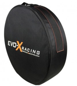 Sac de transport jantes moto | EVO-X