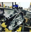 Préparation Moteur supersport/superbike/superstock