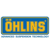 ÖHLINS