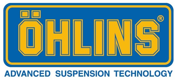 ÖHLINS