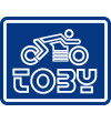 TOBY