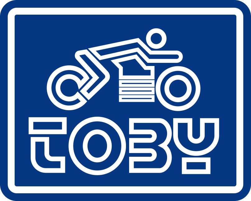 TOBY
