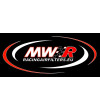 MWR