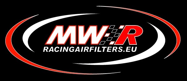 MWR