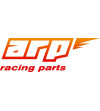 ARP Racing