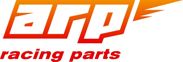 ARP Racing