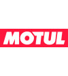motul