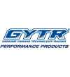 GYTR