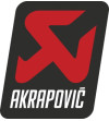 AKRAPOVIC