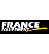 FRANCE EQUIPEMENT