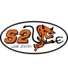 S2 CONCEPT