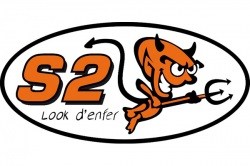 S2 CONCEPT
