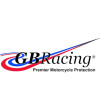 GB Racing