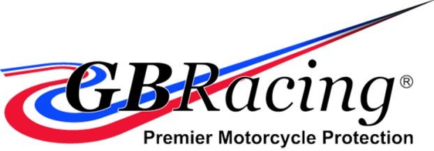 GB Racing