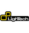 LIGHTECH