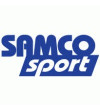 SAMCO