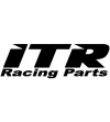 ITR Racing parts