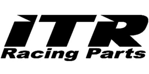 ITR Racing parts