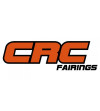 CRC