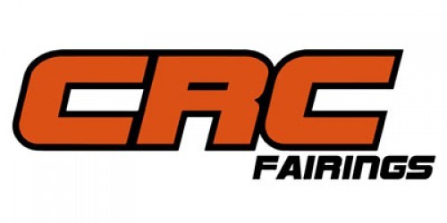 CRC