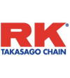 RK