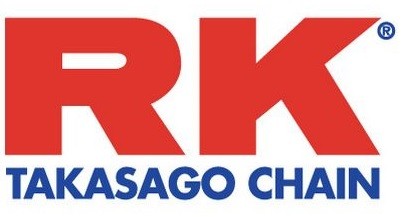 RK