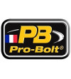 PRO BOLT