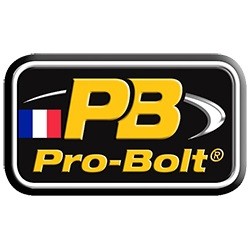 PRO BOLT