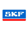 SKF
