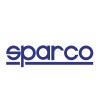 SPARCO