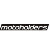 motoholders