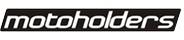 motoholders