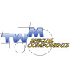 TWM