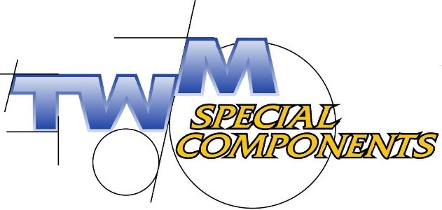 TWM