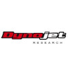 Dynojet