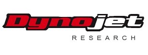 Dynojet