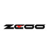 ZCOO
