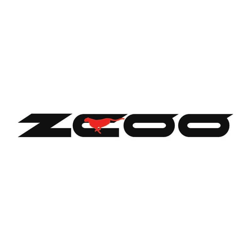 ZCOO