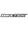 Biketek 