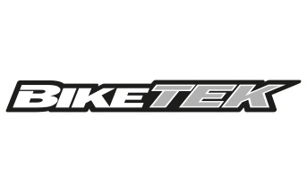 Biketek 
