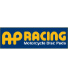AP RACING