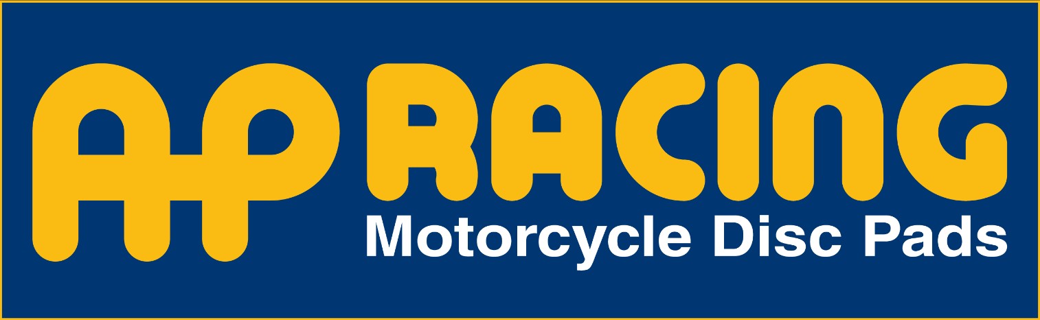 AP RACING