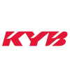 KAYABA