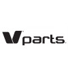 V-PARTS 